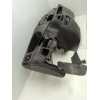 Recambio de salpicadero para iveco 35s12 referencia OEM IAM 5801544462  