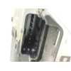 Recambio de cerradura puerta trasera izquierda para citroën c4 cactus 1.6 blue-hdi fap referencia OEM IAM A048069  