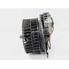 Recambio de motor calefaccion para mercedes-benz clase e (w210) berlina diesel 220 cdi (210.006) referencia OEM IAM 2108206210 B