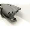 Recambio de kit airbag para renault clio iv zen referencia OEM IAM 68200511R  