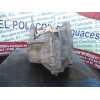 Recambio de caja cambios para renault espace iv (jk0) dynamique referencia OEM IAM PK6011  
