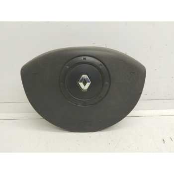 AIRBAG DELANTERO IZQUIERDO 8200381851A AE679DN 