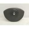Recambio de airbag delantero izquierdo para renault scenic ii authentique referencia OEM IAM 8200381851A AE679DN 