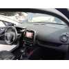 Recambio de kit airbag para renault clio iv zen referencia OEM IAM 68200511R  