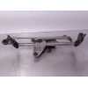 Recambio de motor limpia delantero para seat leon (5f1) 1.6 tdi referencia OEM IAM 5F1955119A BOSCH 
