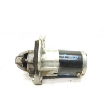 Motores de arranque M000TD0372ZE 233000557R 