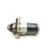 Recambio de motores de arranque para dacia sandero comfort referencia OEM IAM M000TD0372ZE 233000557R 
