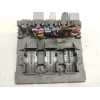 Recambio de centralita bsm para seat leon (1p1) 1.6 tdi referencia OEM IAM 5K0937086P CONTINENTAL 