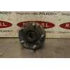 Recambio de buje delantero izquierdo para toyota rav 4 (a3) xr referencia OEM IAM   