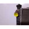 Recambio de radiador agua para ford mondeo berlina (gd) ambiente referencia OEM IAM 97BB8005CA  