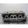 Recambio de culata para skoda octavia berlina (1u2) 1.9 tdi glx referencia OEM IAM 038103373E  