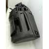 Recambio de salpicadero para iveco 35s12 referencia OEM IAM 5801544462  