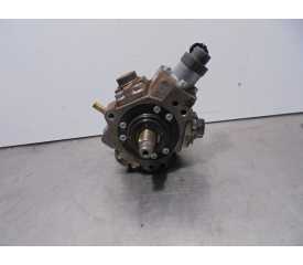 BOMBA INYECCION 9683703780 BOSCH 