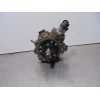Recambio de bomba inyeccion para peugeot 207 1.4 hdi referencia OEM IAM 9683703780 BOSCH 