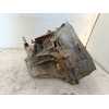 Recambio de caja cambios para nissan qashqai (j10) acenta referencia OEM IAM TL4116 7701700558 