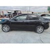 mazda 3 berlina (bk) del año 2007