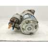 Recambio de motores de arranque para dacia sandero comfort referencia OEM IAM M000TD0372ZE 233000557R 