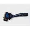 Recambio de mando limpia para ssangyong rodius 2.7 turbodiesel cat referencia OEM IAM   
