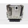 Recambio de centralita motor uce para kia carens ( ) basic referencia OEM IAM 391712A545 0281033603 BOSCH