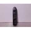 Recambio de mando elevalunas delantero derecho para peugeot 307 break/sw (s2) sw pack referencia OEM IAM   