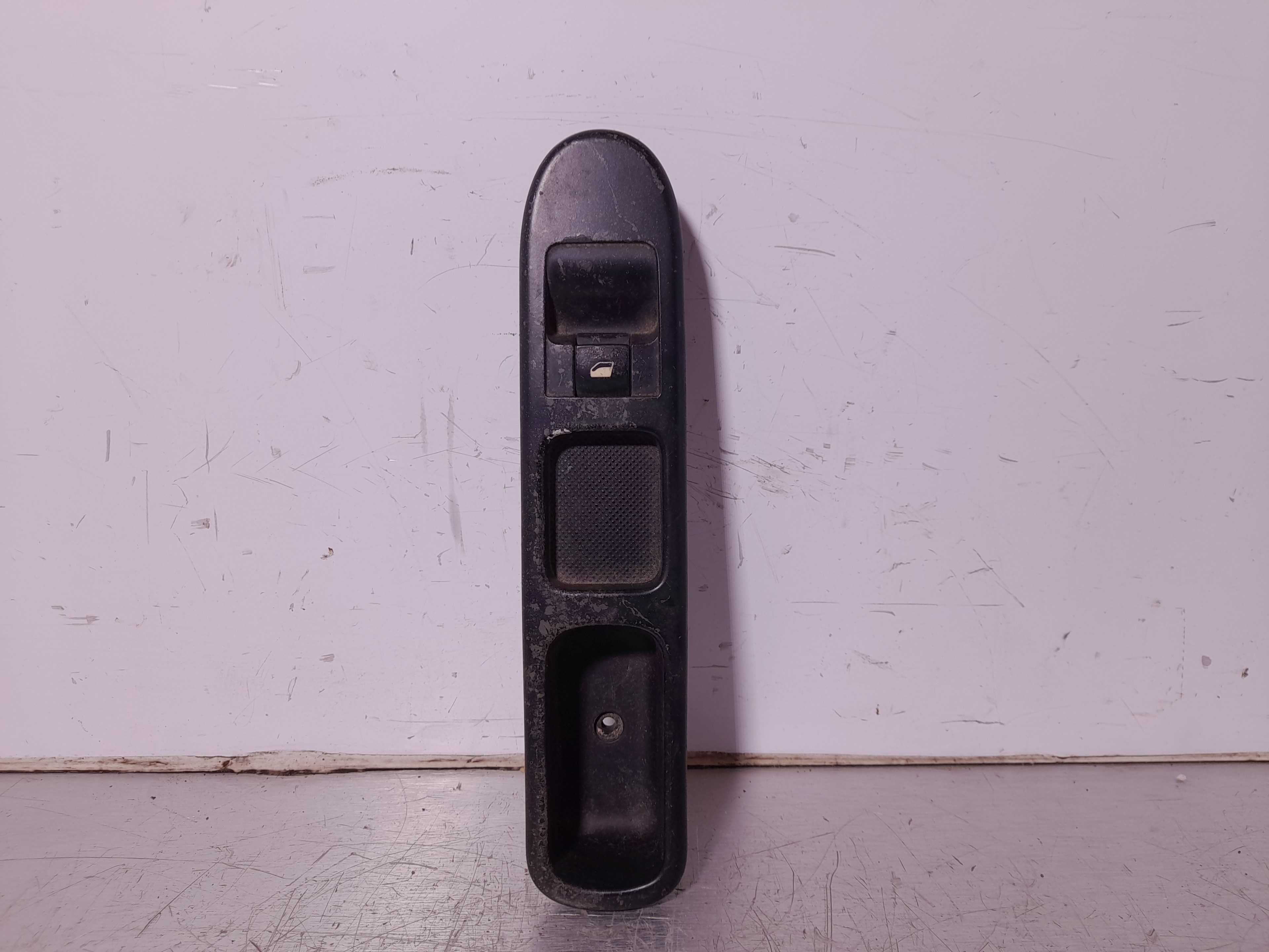 Recambio de mando elevalunas delantero derecho para peugeot 307 break/sw (s2) sw pack referencia OEM IAM   