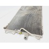Recambio de condensador / radiador aire acondicionado para kia carnival ii 2.9 cdri ex referencia OEM IAM   