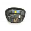 Recambio de airbag delantero izquierdo para renault scenic ii authentique referencia OEM IAM 8200381851A AE679DN 