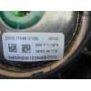 Recambio de kit airbag para ford c-max 1.0 ecoboost cat referencia OEM IAM   