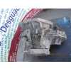 Recambio de caja cambios para renault espace iv (jk0) dynamique referencia OEM IAM PK6011  