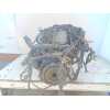 Recambio de motor completo para dodge journey se referencia OEM IAM BWD  