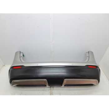 PARAGOLPES TRASERO 85022HV31A 