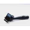 Recambio de mando limpia para ssangyong rodius 2.7 turbodiesel cat referencia OEM IAM   
