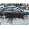 mazda 3 berlina (bk) del año 2007