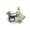 Recambio de motores de arranque para dacia sandero comfort referencia OEM IAM M000TD0372ZE 233000557R 