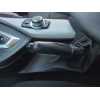 Recambio de palanca freno para bmw serie 1 lim. (f20/f21) 1.5 12v turbodiesel referencia OEM IAM   