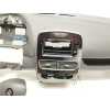 Recambio de kit airbag para renault clio iv zen referencia OEM IAM 68200511R  