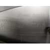 Recambio de salpicadero para iveco 35s12 referencia OEM IAM 5801544462  
