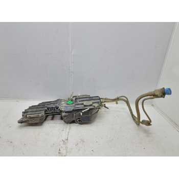 DEPOSITO ADBLUE 172A25268R 208S39875R 