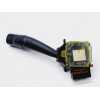 Recambio de mando limpia para ssangyong rodius 2.7 turbodiesel cat referencia OEM IAM   