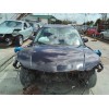 mazda 3 berlina (bk) del año 2007