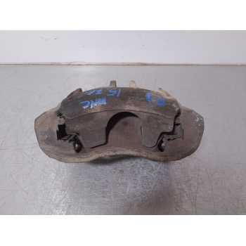PINZA DE FRENO DELANTERA DERECHA 