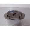 Recambio de pinza de freno delantera derecha para renault kangoo (f/kc0) 4x4 expression (kc0s/v) referencia OEM IAM   