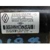 Recambio de motores de arranque para dacia sandero comfort referencia OEM IAM M000TD0372ZE 233000557R 