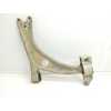 Recambio de brazo suspension inferior delantero derecho para volkswagen passat berlina (3c2) highline referencia OEM IAM   