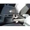 Recambio de palanca freno para audi a4 berlina (8e) 2.0 referencia OEM IAM   