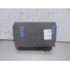 Recambio de centralita cierre para audi a6 avant (4b5) 1.8 t referencia OEM IAM 4B0962258D  