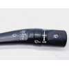 Recambio de mando limpia para ssangyong rodius 2.7 turbodiesel cat referencia OEM IAM   