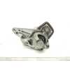 Recambio de motores de arranque para dacia sandero comfort referencia OEM IAM M000TD0372ZE 233000557R 