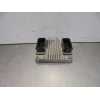 Recambio de centralita motor uce para opel astra g berlina club referencia OEM IAM 8972406216 DELPHI 
