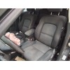mazda 3 berlina (bk) del año 2007